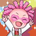 ぶろのサーバー