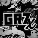 GRZX - PROXY