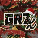 GRZ X - Call・Ativo 24h・Conv...