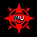 Hypno Mu