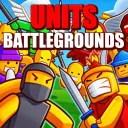 Units Battlegrounds