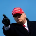 Trump'$ MAGA Mania