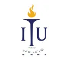 ITU[Old]