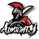 Almighty SoC
