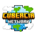 Cubercia Network