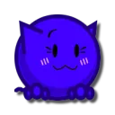 Auti's Place - Emoji Server #3
