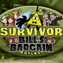 VisuORGs S19: Bill’s Bargain