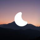 Discovery icon for Saturn's Modding Hub™ Discord server