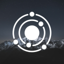 Solar Client Elite avatar