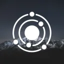 Solar Client Elite