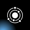 Solar | Saturn's Modding Hub™ avatar