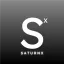 Saturn's Modding Hub™