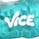 VICE - SEASON 3 - 21/08