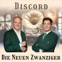 Die Neuen Zwanziger