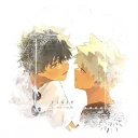 〖  💥  ‧   𓈒   𝑫𝚢𝗻𝕒𝑩𝚞𝗻𝒏      𐔌ᥩྀི 𓏼 > . < 𓏼꒱ྀི১  ☘'s icon