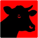 Cowpoke Studios Official Discord