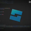 [𝐑𝐔] Сообщество Профессиональных Скприперов РБ