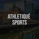 Athletiqué Sports : #RobloxShop