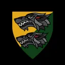 Tropp 3. Kavalerieskadron 2
