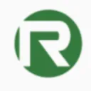 Restoration Church RVA