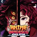 [SOON] Anime Bradesco