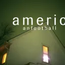 American Football