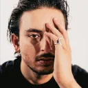 Hasan Raheem