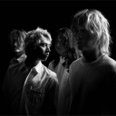ONE OK ROCK icon
