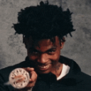 Discovery icon for LAZER DIM 700 Discord server