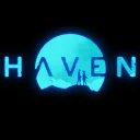 Social Haven