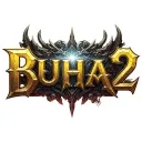 BuhaMt2