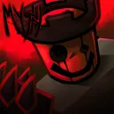 [IN-DEV] SILLIEST STUDIOS Icon