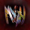 [IN-DEV] Hazel's Cove ([MYTH]) Discord Server Icon