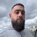 Server von xZakaria030