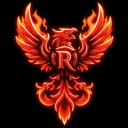 Reborn