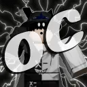 Omio's Corner