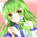 Green Team