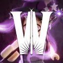 Witchcraft & Wizardry