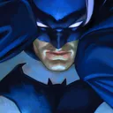 Guardians Of Gotham