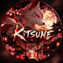 Kitsune 🎀 icon