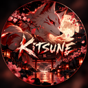 Kitsune 🎀 icon
