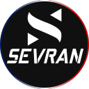 Discovery icon for Sevran Discord server