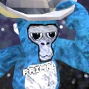 PrimalPlayz's Basement