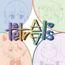 Tetrals1234
