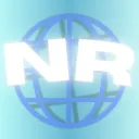 ꧁『No ⟺ Rules』꧂