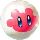 SONGBOY