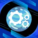 Official Discord Services