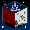 SpaceFox - Hyping