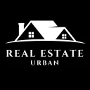 Urban Real-estate