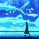 ˖°🌊༄. JJK 18+ | Hidden Kinventory